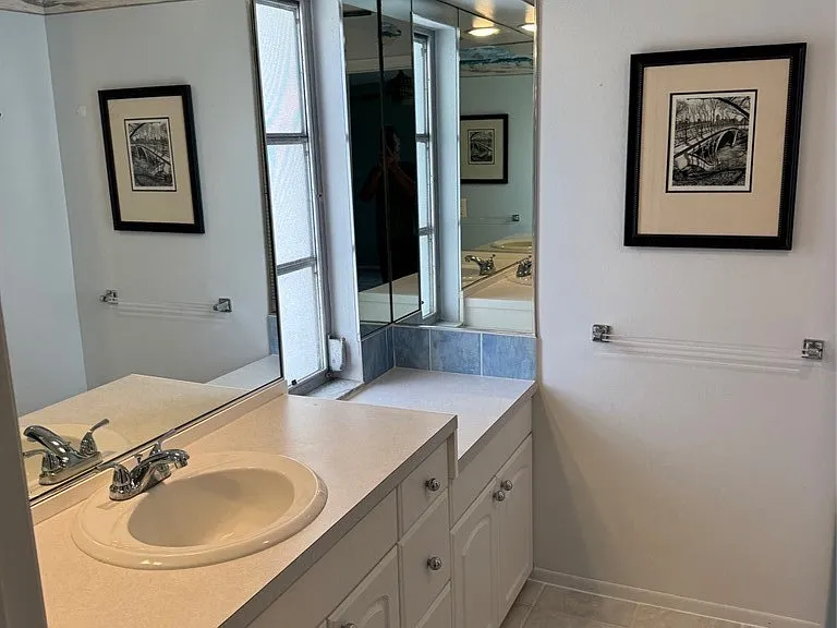 30 Maui Cir #30 — Photo 15