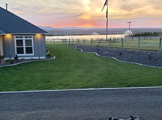 70 Larkspur Rd, Pasco, WA 99301