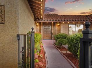 14552 Skyline Truck Trl, Jamul, CA 91935