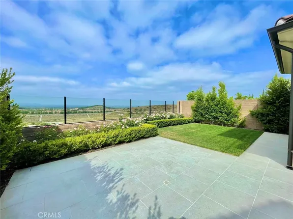 110 Statura, Irvine, CA 92602