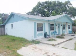 6104 Yorkshire Rd, Tampa, FL 33634