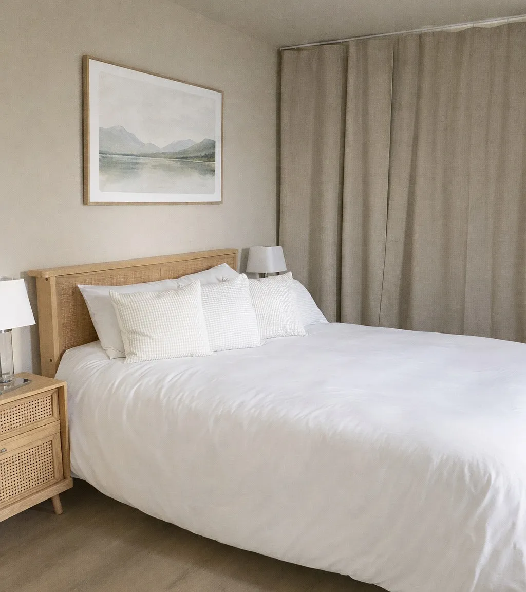 2 bed, 750 sqft, $1,975 — Photo 1