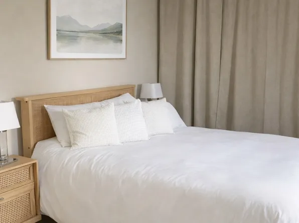 1124 18th Ave N APT 2, Lake Worth, FL 33460