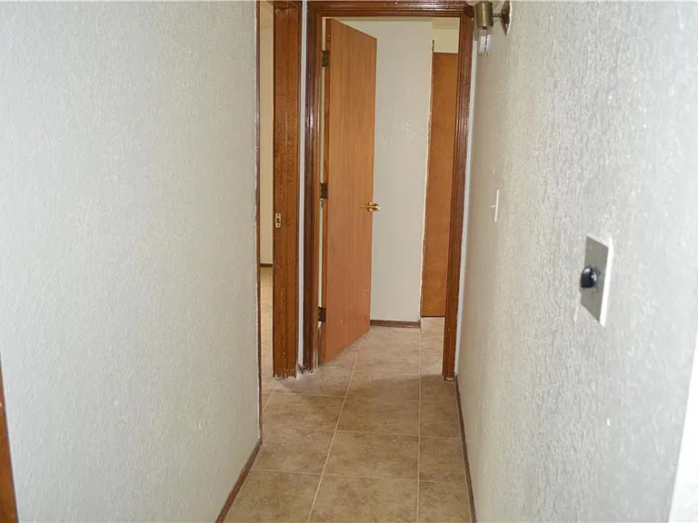 11613 James Watt Dr #B — Photo 24