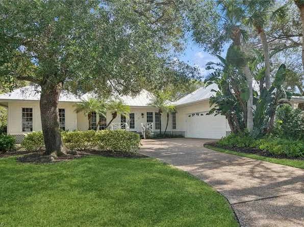 610 Jacana CIR #25, NAPLES, FL 34105