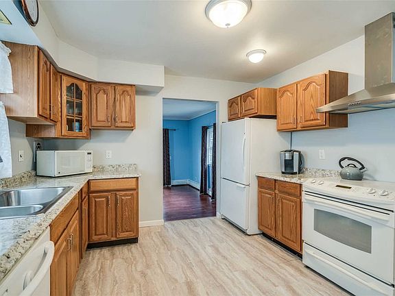 5th image of 18 Somerset St