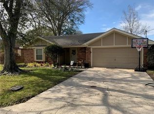 202 Saint John St, Luling, LA 70070