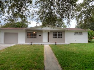 4301 NW 4th St, Plantation, FL 33317
