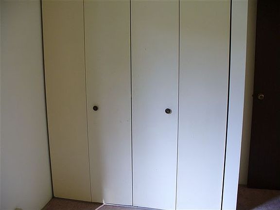 8 Easthaven Ct. Apartment #2 006