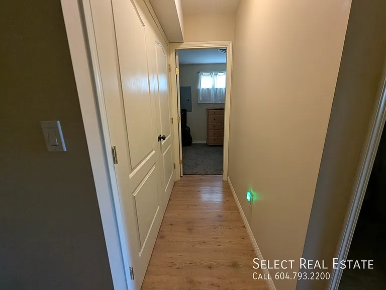 36220 Shadbolt Ave — Photo 34