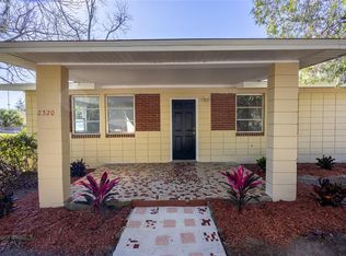 2320 SW 5th Pl, Ocala, FL 34471