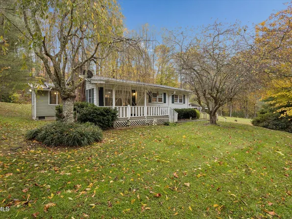 270 Hurley Hollow Rd, Elizabethton, TN 37643