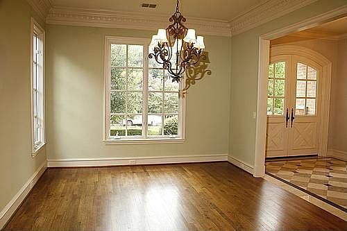 2nd image of 3108 Cornell Ave