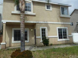 1453 Rabbit Peak Way, Hemet, CA 92545