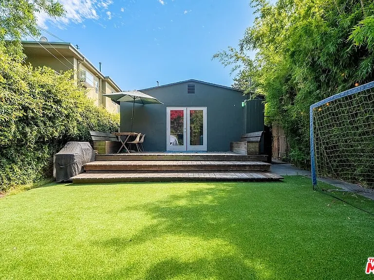 4100 Tilden Ave — Photo 34