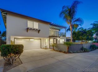 175 Date Ave, Imperial Beach, CA 91932
