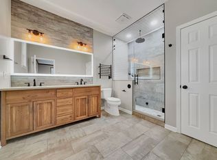 7870 Mill Rd, Cross Plains, TN 37049