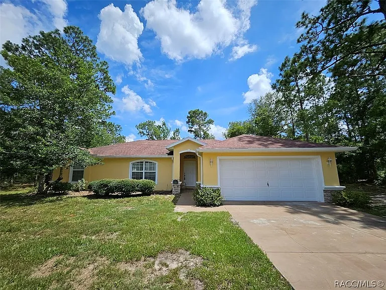 844 W Wycliffe Ln — Photo 1