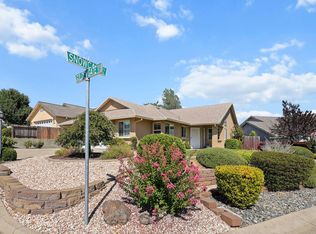 1103 Golden Gate Trl, Redding, CA 96003