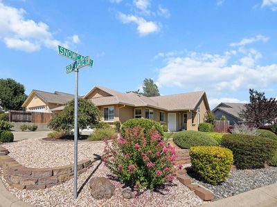 1103 Golden Gate Trl, Redding, CA, 96003