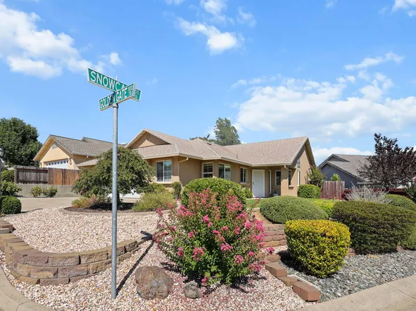 1103 Golden Gate Trl, Redding, CA 96003