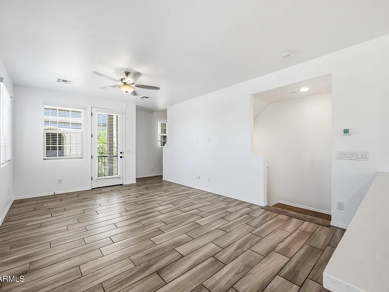 1632 E Lowell Ave — Photo 7
