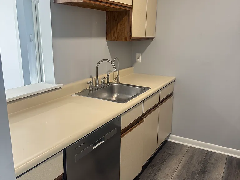 25 Marston St #1 — Photo 14