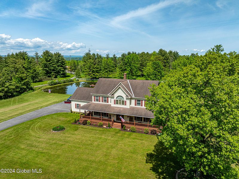 4th image of 152 Marys Lane