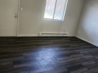 1015 Derbydale Rd, Akron, OH 44306