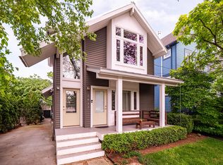 2027 W 11th St #UP, Cleveland, OH 44113