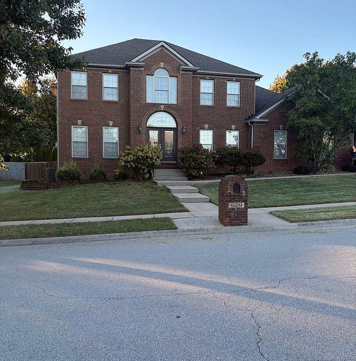 1st image of 629 Adena Trce