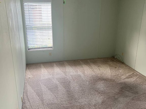 21st image of 9919 Cypress Lakes Dr #376