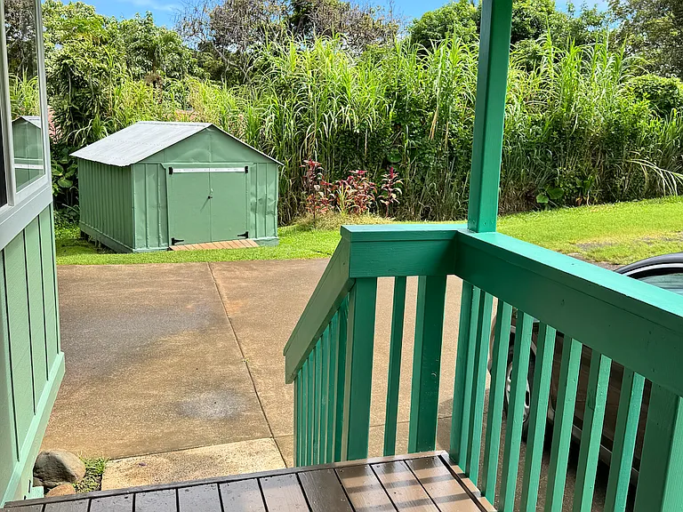 2608 Ala Olu Pl — Photo 15