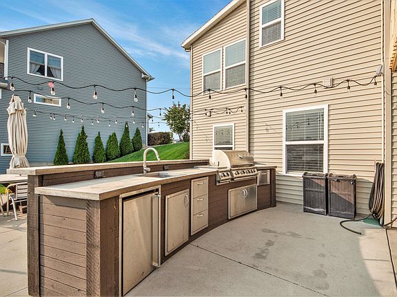 5th image of 5854 Cory Dr