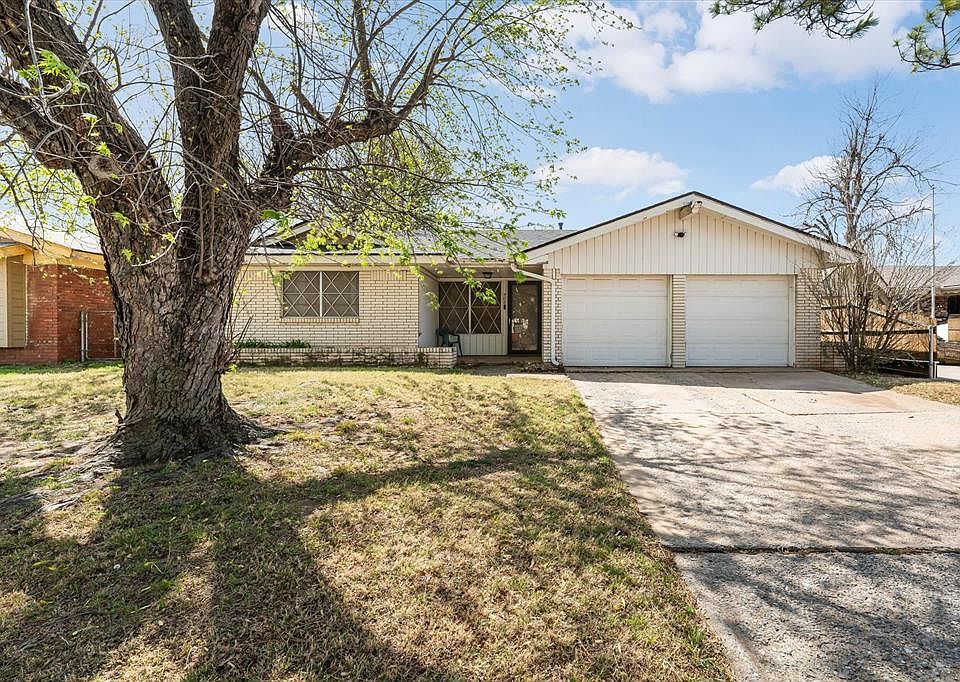 1st image of 508 SW 60th Ter