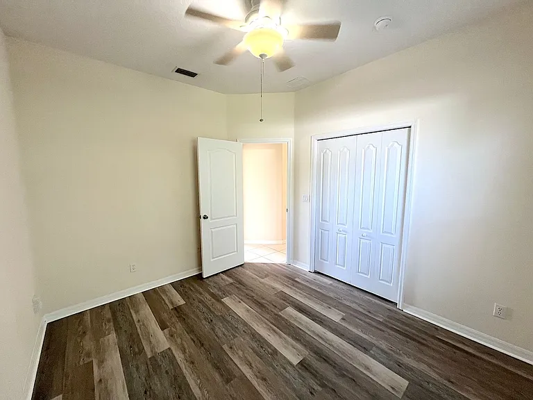 16 Zorlou Ct — Photo 34