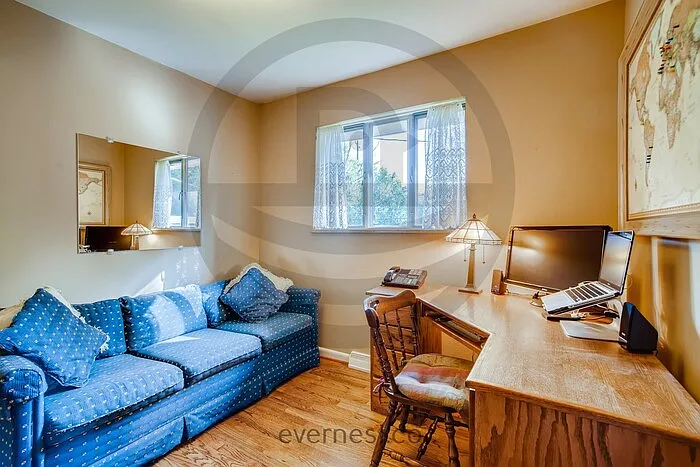 9365 W 9th Ave — Photo 25