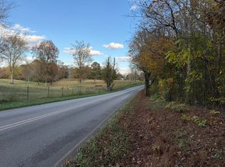 0 County Road 616, Athens, TN 37303