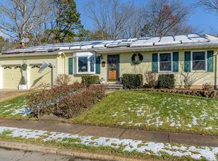 561 Brentwood Rd, Forked River, NJ 08731
