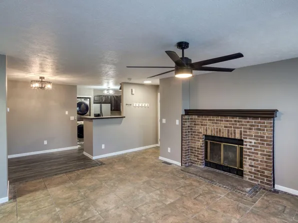 7895 Allison Way APT 104, Arvada, CO 80005