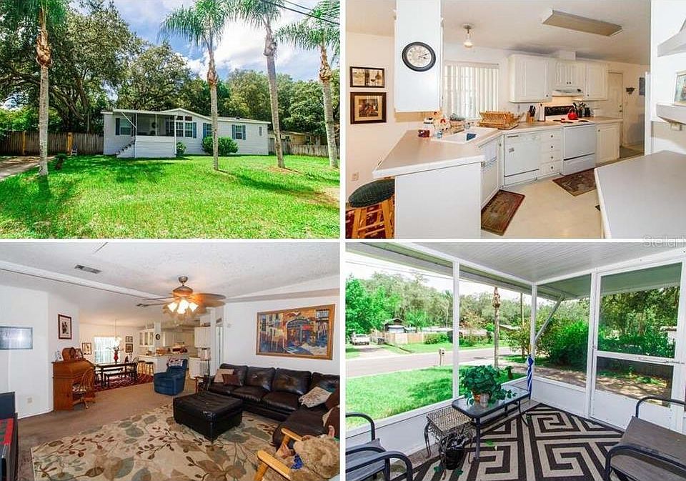 1st image of 12605 Rockridge Cir