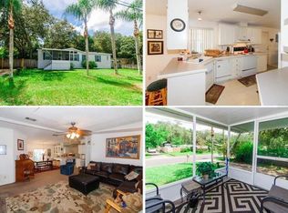 12605 Rockridge Cir, Thonotosassa, FL 33592