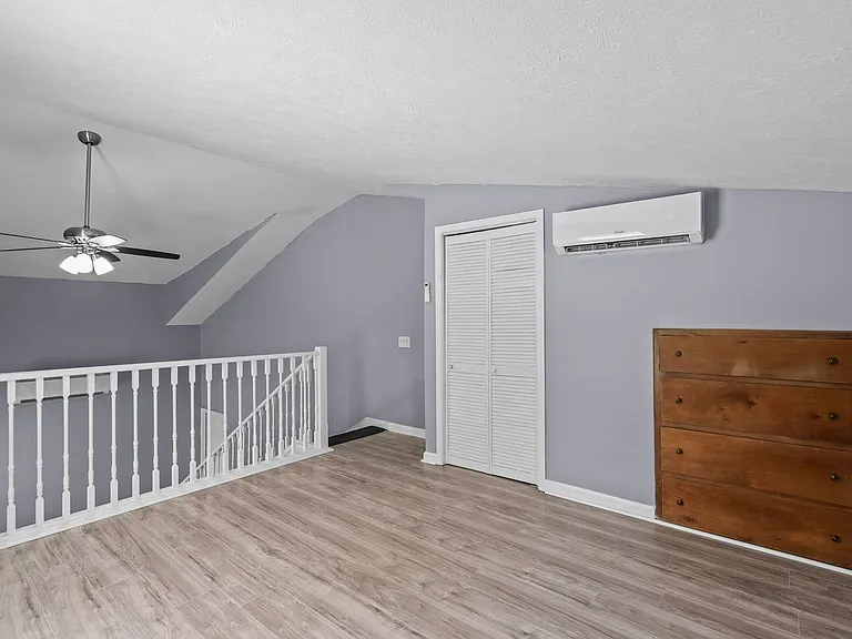 309 Sioux Swamp Dr — Photo 32