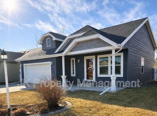 716 49th St N, Great Falls, MT 59405