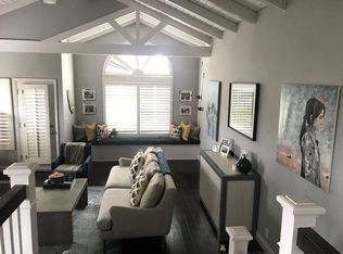 1748 Reed St, Redondo Beach, CA 90278