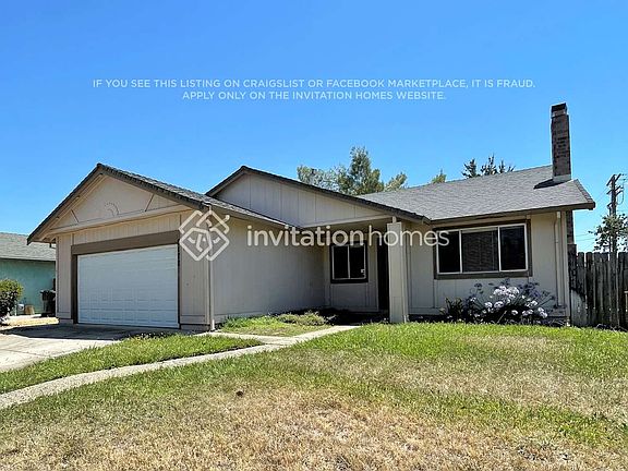 2nd image of 8172 Steinbeck Way