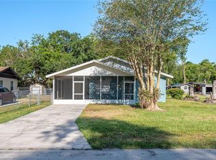 1650 Merrick Rd, Lakeland, FL 33801