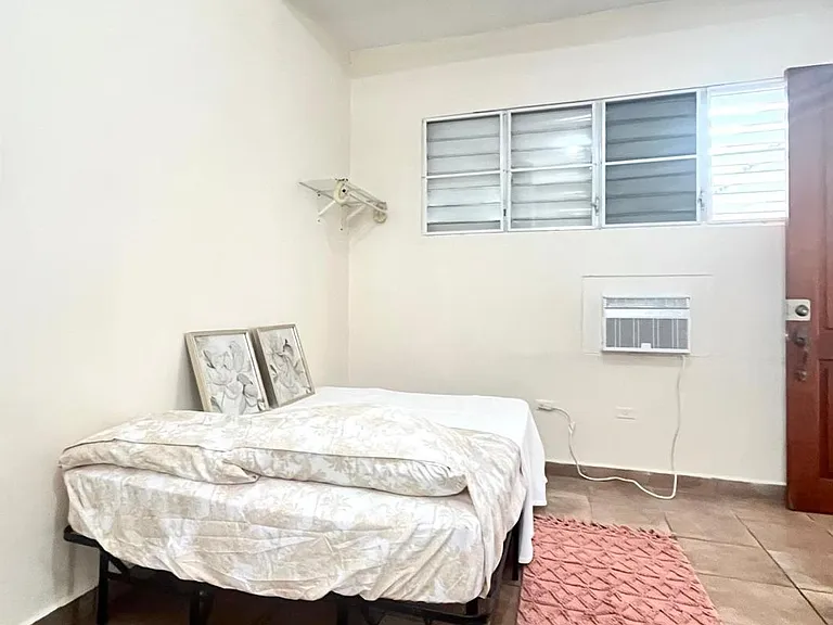 752 Avelino Vicente #5 — Photo 2