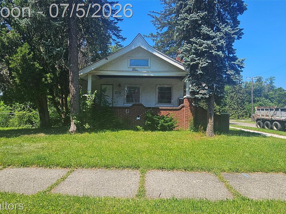1st image of 15775 Archdale St