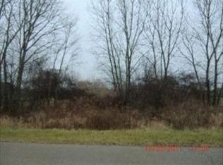 6 Blackhawk Rd, Hawthorn Woods, IL 60047